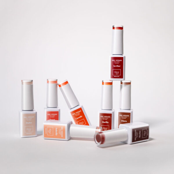 Kit_Collection-Terracotta_1