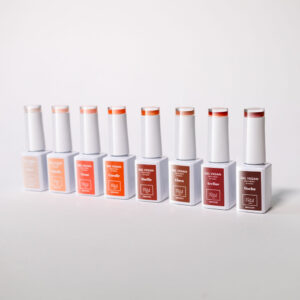 Kit_Collection-Terracotta_2