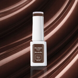 Packshot - Gel Vegan - NGV267 - Marabella - Gói có dấu vết