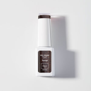 Packshot - Gel Vegan - NGV268 - Amaya - Ombre