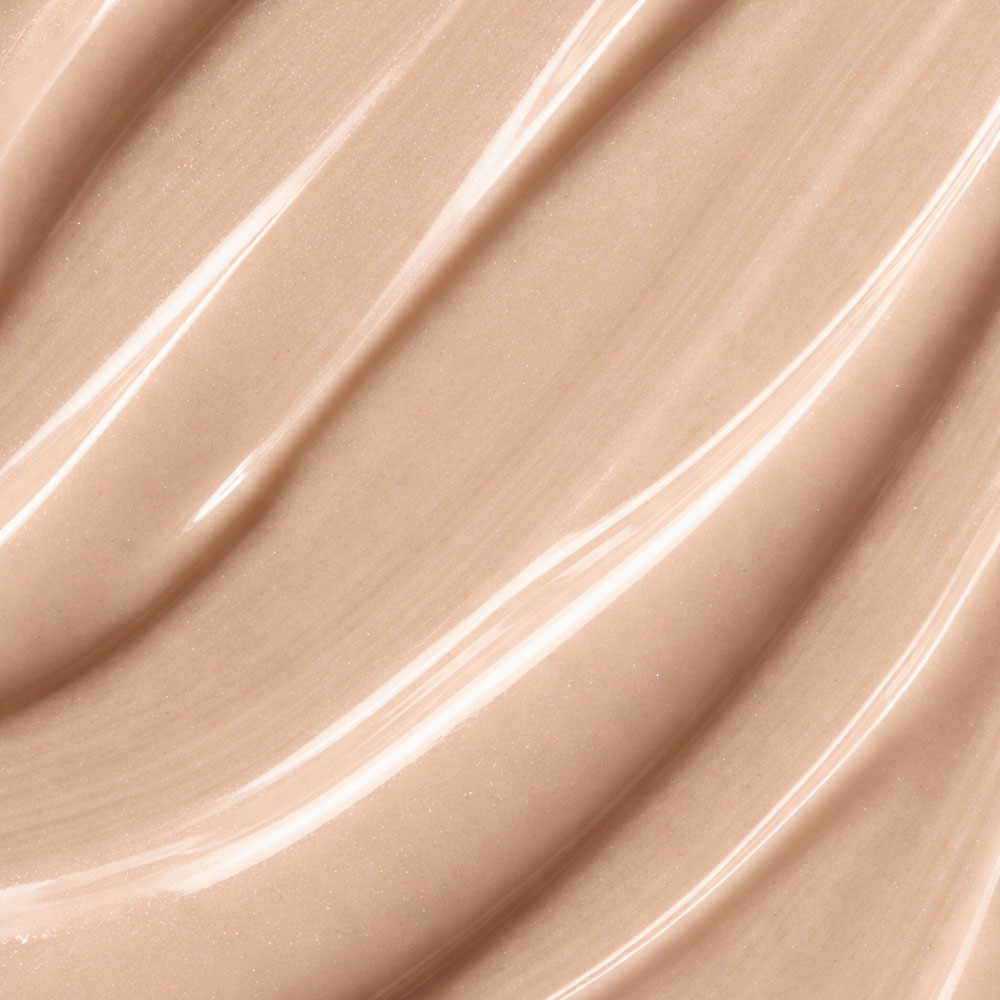 Semi-permanent lackstruktur Dulce 1944 Paris