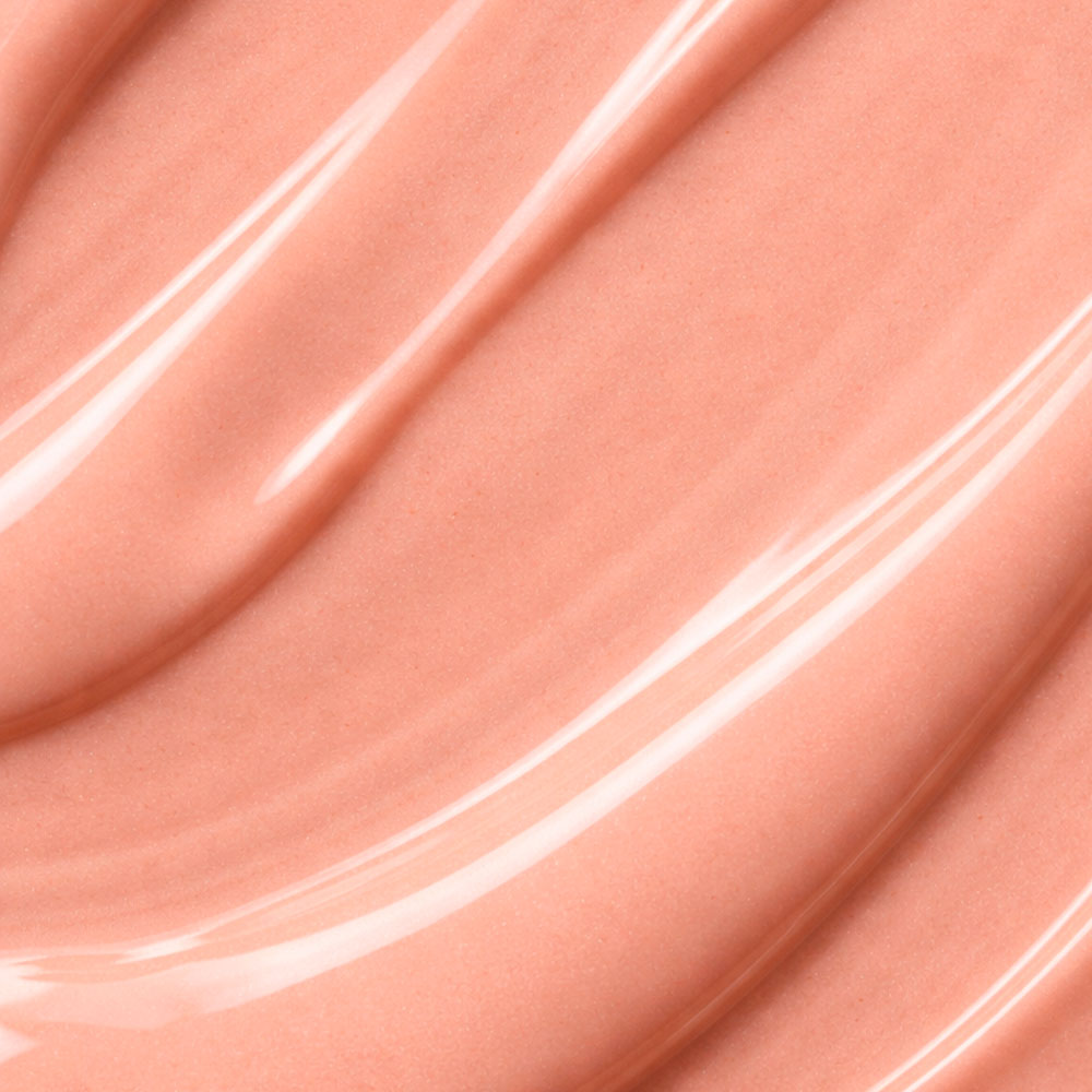 Semi-permanent lackstruktur Sabella 1944 Paris