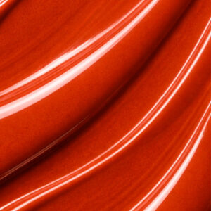 Semi-permanent lackstruktur Maella 1944 Paris