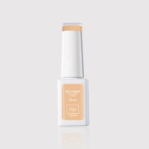 Le Gel Vegan - Collection Easter Egg