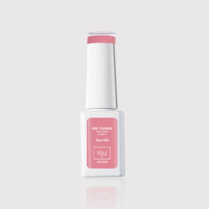 Le Gel Vegan - Collection Easter Egg