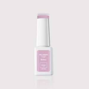 Le Gel Vegan - Collection Easter Egg
