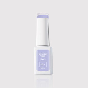 Le Gel Vegan - Collection Easter Egg