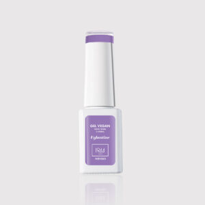 Le Gel Vegan - Collection Easter Egg