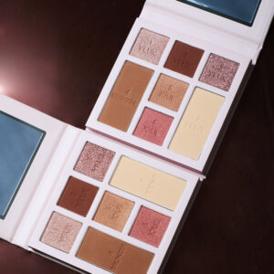 NM_OP501_La-Boheme_1