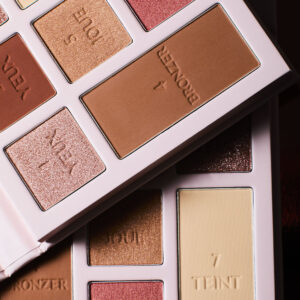 NM_OP501_La-Boheme_2