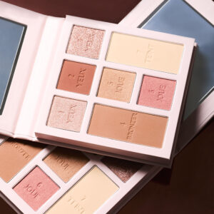 NM_OP501_La-Boheme_3