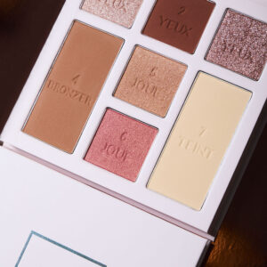 NM_OP501_La-Boheme_4