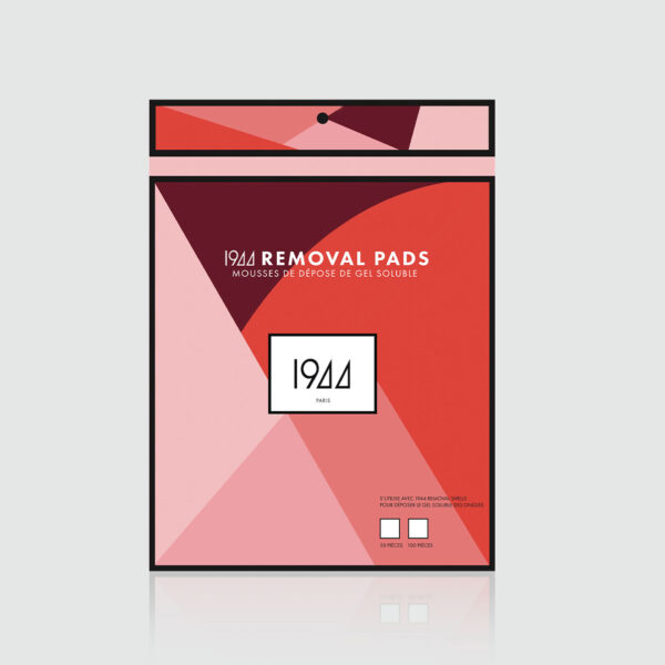 RP001 và RP002 - Miếng lau tẩy