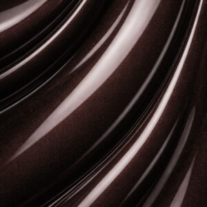 Gel Vegan - Dấu vết - NGV268 - Amaya