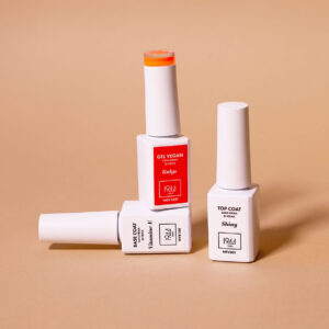 Box-Before-Summer_Sunny-Nails_2