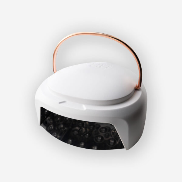 LP60_Lampe-Deep-Cure-Led_1