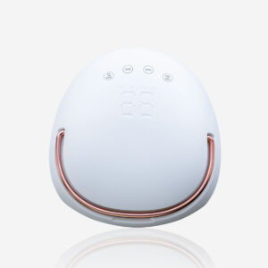 LP60_Lampe-Deep-Cure-Led_2