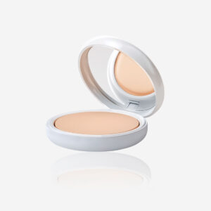 Packshot_FT501_Eclat-Solaire-FDT-SPF50_Glow-1