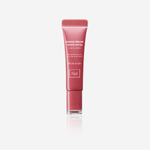 Le Baume Sérum SPF50
