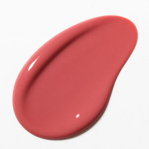 Traces_RA613_BAL-Teinte-SPF50_Peche-Rosee