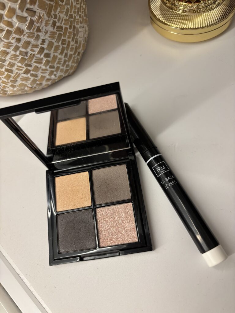 Immagine #1 da Géraldine R.