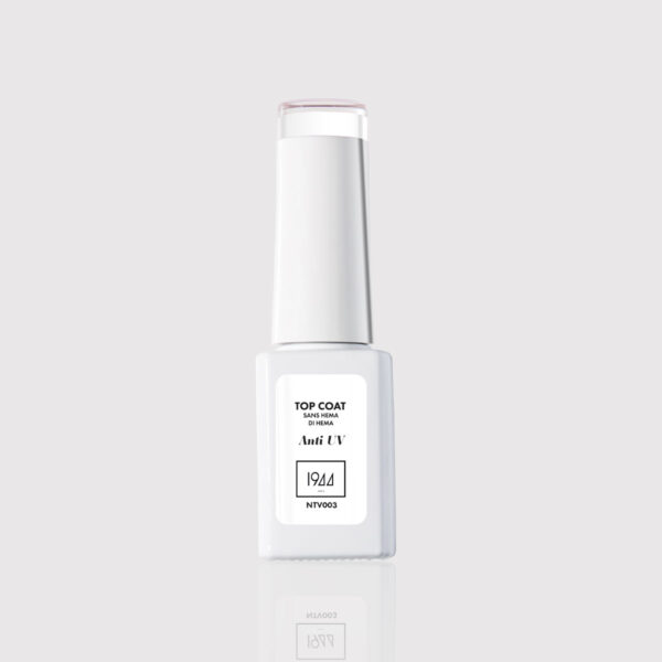 Packshot_NTV003_Top-Coat-Anti-UV