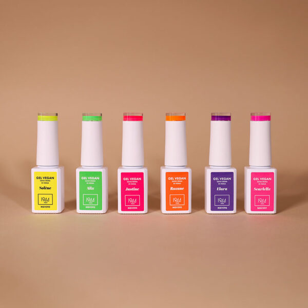Kit_Collezione-Neon-Elettrico_1