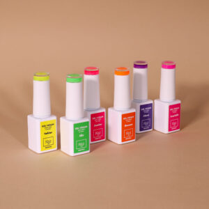 Kit_Collezione-Neon-Elettrico_2