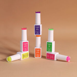 Kit_Collezione-Neon-Elettrico_3