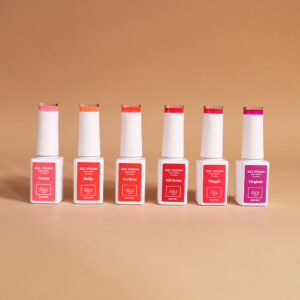 Kit_Collection-Neon-Sunset_1