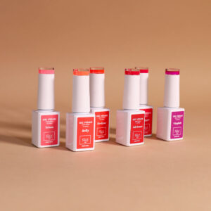 Kit_Collection-Neon-Sunset_2