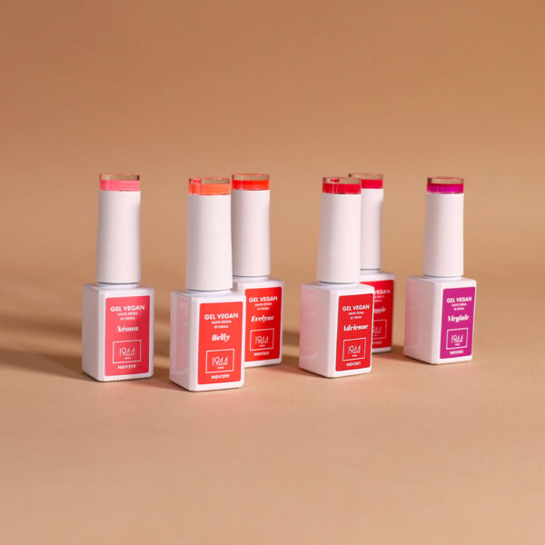 Kit_Collection-Neon-Sunset_2