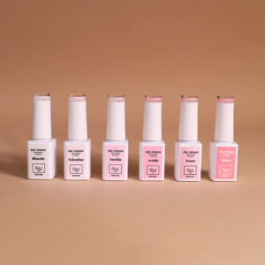 Kit_Collection-Oui_1