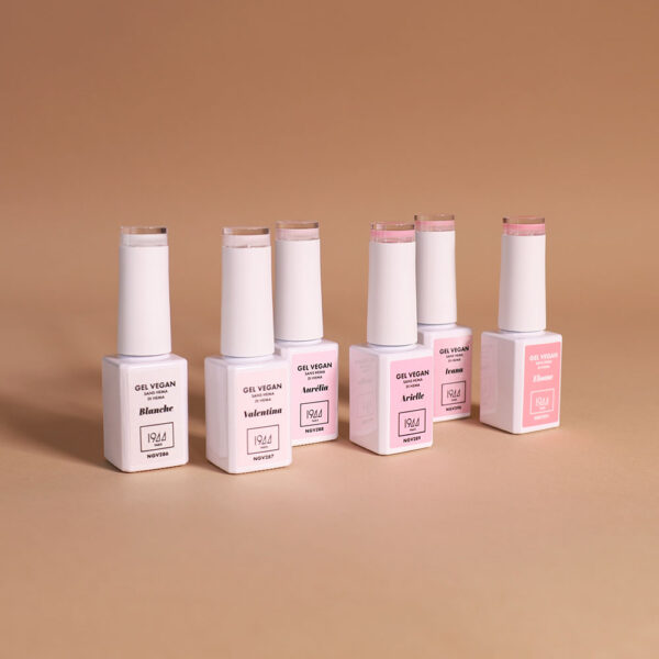 Kit_Collezione-Oui_2