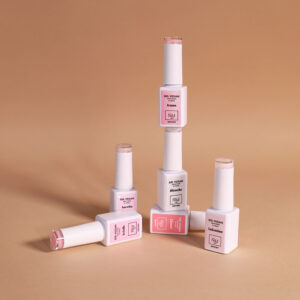 Kit_Collezione-Oui_3
