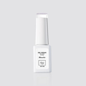 Le Gel Vegan - Collection « Oui »
