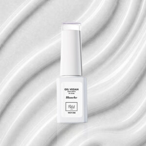 Vegan Gel - «Yes» Collection»