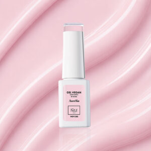 Vegan Gel - «Yes» Collection»