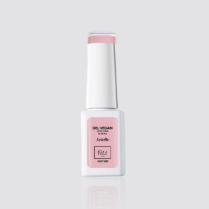 Le Gel Vegan - Collection « Oui »