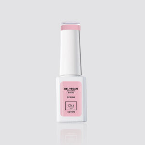 Le Gel Vegan - Collection « Oui »