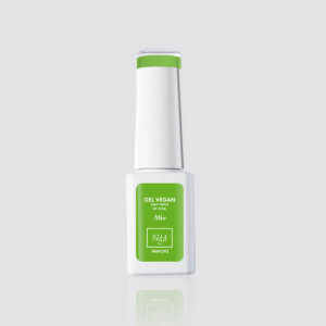 Le Gel Vegan - Collection Néon Électric