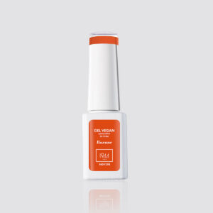 Le Gel Vegan - Collection Néon Électric