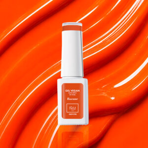 Gel Vegan - Coleção Neon Electric