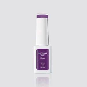 Le Gel Vegan - Collection Néon Électric