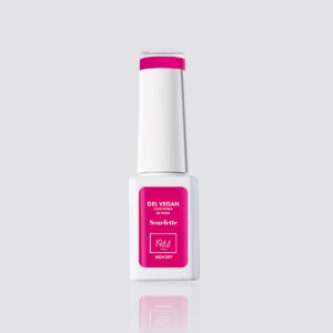 Le Gel Vegan - Collection Néon Électric