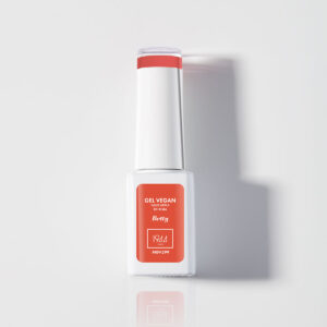 Le Gel Vegan - Collection Néon Sunset