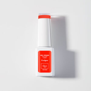 NGV300_Evelyne_Ombres