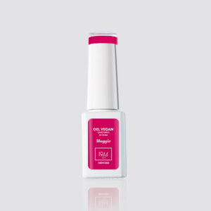 Le Gel Vegan - Collection Néon Sunset