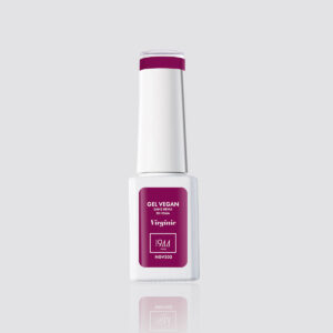 Le Gel Vegan - Collection Néon Sunset