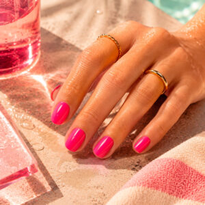Ongles_NGV294_Justine